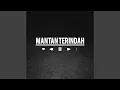 Download Lagu MANTAN TERINDAH