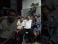 Malae \u0026 Akitu bagian Akhir 😂😀
