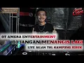 Download Lagu DJ IPAN CEBOL LIVE JALAN TOL KAMPUNG JERUK FEAT OT AMERA ENTERTAINMENT ACARA NIKAHAN SINDIN \u0026 ASMINI