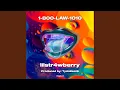 1-800-LAW-1010