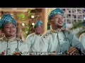 Download Lagu HADDAD ALWI PANTUN PENGINGAT