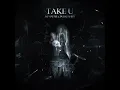 take u