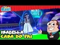 Download Lagu Isabella Alexandre - \