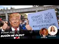 Twitter Trump in Hesabini Kaldirdi Bogazicililer Ilgili Son Anketi de Can Selcuki Anlatacak