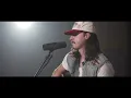 John Morgan - The Boys of Summer (Cover)