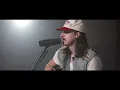 Download Lagu John Morgan - The Boys of Summer (Cover)