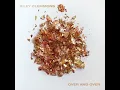 Over And Over - Riley Clemmons
