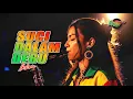 Download Lagu Suci Dalam Debu - Iklim I Cover Reggae by Nuswantoro Music MP3