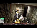 Lagu DJ Marky Live D\u0026B Sessions - 16 October 2025