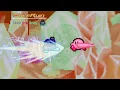 Lagu Kirby vs Skep