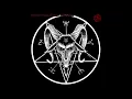 Download Lagu Beherit _ Dawn Of Satan's Millennium [ 1991 ] ( Full Demo )