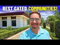 Inside Sarasota s Exclusive Gated Communities Top Picks You Can t Miss Sarasota Florida