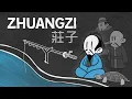 Zhuangzi s Timeless Wisdom to Stress-Free Living Taoist Philosophy