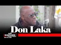Download Lagu Don Laka | Music Business | Kalawa Jazmee | Amapiano | Kwaito | Jazz | Oskido | Bra Hugh |