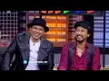 Download Lagu Ini Dia Personil Padi Reborn yang Rajin Ngilang Saat Tour