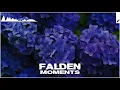 Falden - Moments (Original Mix)