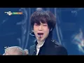 Guilty - TAEMIN(SHINee) [Music Bank] | KBS WORLD TV 231110