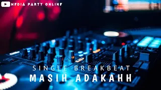 Download MASIH ADAKAH 2023  EXC VVIP [ H3R! X HENDRA BENTO ] MP3
