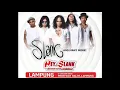 Lagu Hey Slank! BANDAR LAMPUNG l Berani Kita Beda Tour 2026  Full Concert 17 Jan 2026