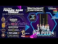 Download Lagu LIVE   \