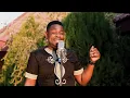 Download Lagu Foster Halyz...Kuli Balongwe [Official Video] #kulibalongwe #fosterhalyz2023latestsongs #tongamusic