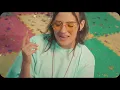 Motherflowers - Xocolate ft. Ferraz (Video Oficial)