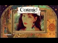 Download Lagu TAEYEON 태연 - 'Cosmic' [AI Cover] (Original by Red Velvet 레드벨벳)