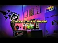 Download Lagu DJ Yang Kalian Cari\