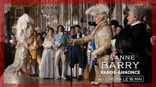 Bande-annonce
