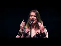 Nightwish - The Phantom Of The Opera (ft. Henk Poort) (LIVE)