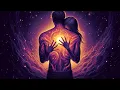 Download Lagu De persoon van wie je houdt, zal alleen aan jou denken en naar jou verlangen ❤️️ Geluid trekt sne...