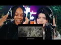 RM 'Wild Flower (with youjeen)' Official MV reaction