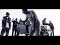 Download Lagu Red Cross - Salle du temps (Clip Officiel)