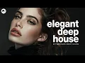 Download Lagu Afterhours Deep House Lounge – Evening Elegant Deep House by Darles Flow [2025]