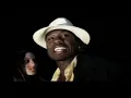 50 Cent - If i Can't (2003) (HD)