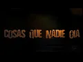Muerte en Irak - Resistencia Suburbana (Cosas que nadie oía)