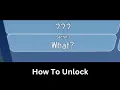 How To Get Secret 1 In Raise A Ducky Roblox
