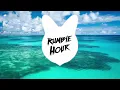 Best of Trap Nation Mix ♥️ Remixes of Popular Songs