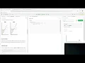 1551 Minimum Operations to Make Array Equal