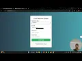 Online Payments Fraud Detection Using Machine Learning - Capstone Project