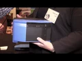 First Look Belkin Linksys WRT1200AC Router and WRT Storage Bay NAS Device