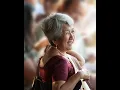 The Funeral Service of Aurora Penalosa Guha