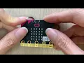 Making Computer Science Accessible Using Microsoft MakeCode and the micro bit