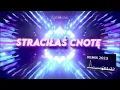 Lagu TOPLES - STRACIŁAŚ CNOTĘ  (ESCIAK 4FUN REMIX)  2023