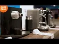 Download Lagu Welke soorten Nespresso apparaten zijn er?