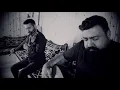 Download Lagu GÜRKAN DEMİREZ-BİR DERVİŞE SORDUM HD KLİP