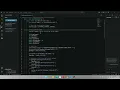 Tugas 3 Algoritma Pemrograman Java tentang Operator Array