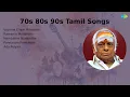 Download Lagu E. M. Haniffa | Vazhnal Ellam Pothathe | Ramanin Mohanam | Nambathe Nambathe