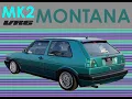 Download Lagu 1992 Montana green GTI Clutch Replacement