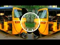 Download Lagu tempo bhi to aaye chal ke tempo dj remix || new edm trance mix song || new tempo mix trance 